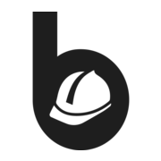 Brixos